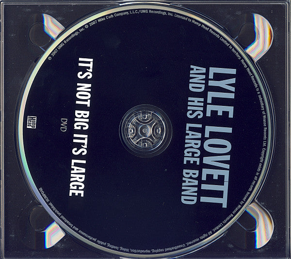 its-not-big-its-large-(deluxe-edition)