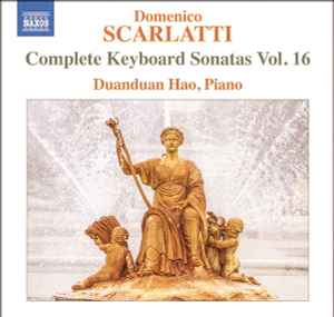 complete-keyboard-sonatas-vol.-16
