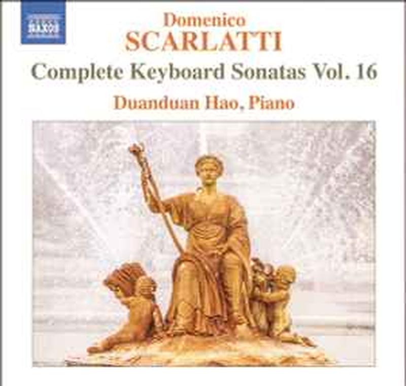 complete-keyboard-sonatas-vol.-16