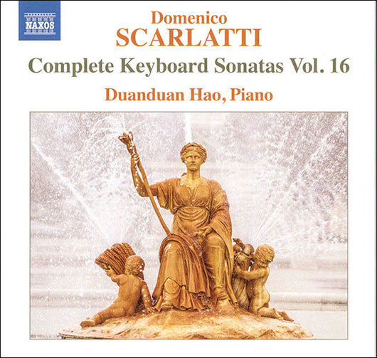 complete-keyboard-sonatas-vol.-16