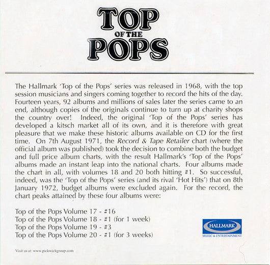 top-of-the-pops-vol.-18