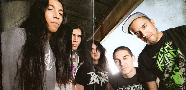exiled-to-earth