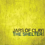 the-shelter