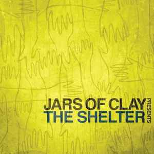 the-shelter