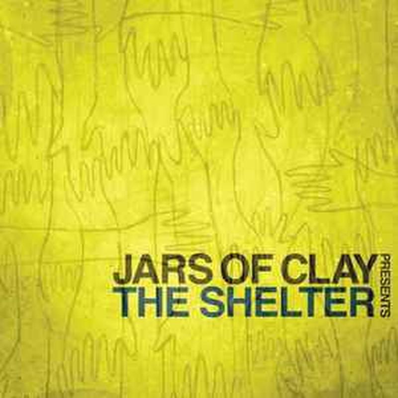 the-shelter
