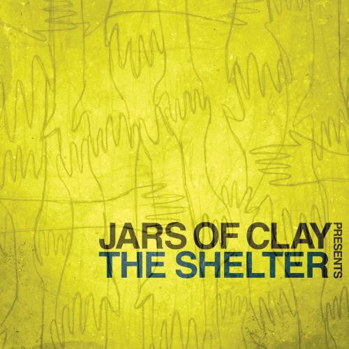 the-shelter