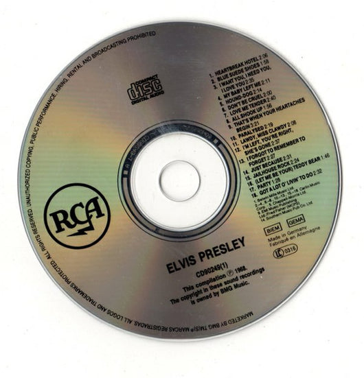 three-disc-set