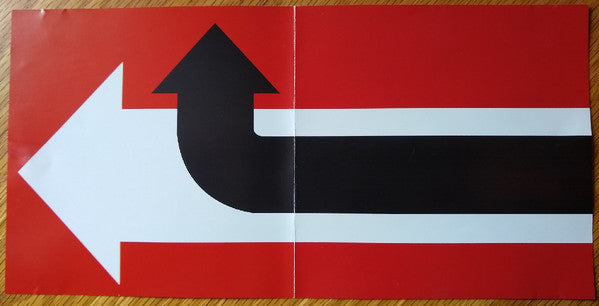 habit-control-presents:-listen-and-lose