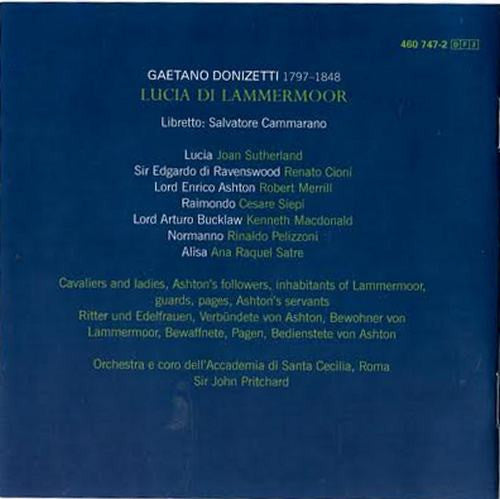 lucia-di-lammermoor