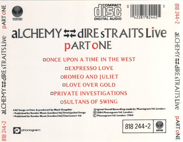 alchemy---dire-straits-live