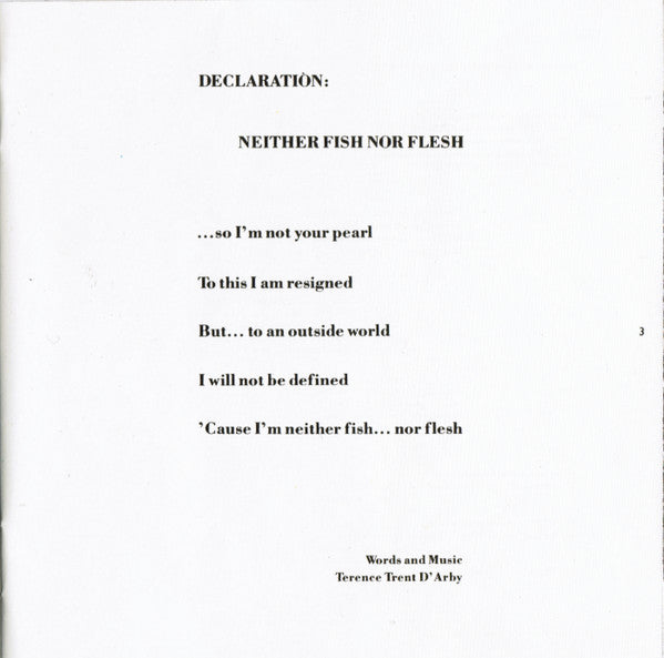 terence-trent-darbys-neither-fish-nor-flesh:-a-soundtrack-of-love,-faith,-hope,-and-destruction
