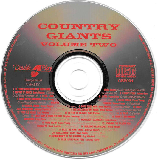 country-giants---volume-two