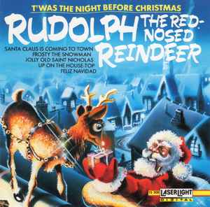 rudolph,-the-red-nosed-reindeer-(t’-was-the-night-before-christmas)