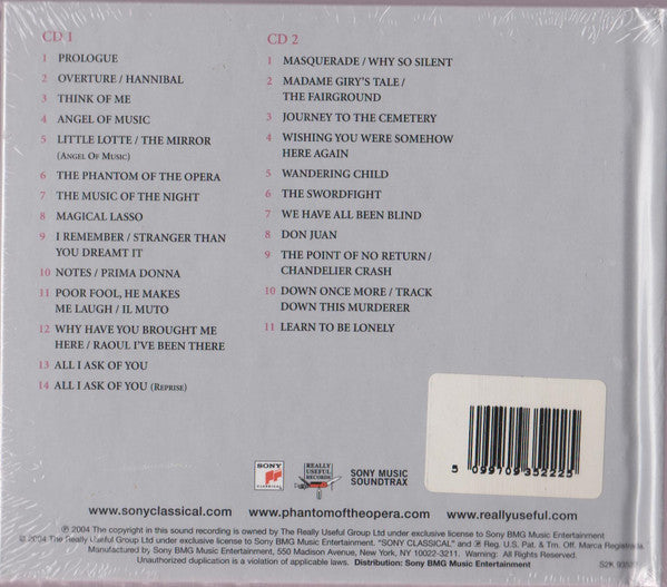 the-phantom-of-the-opera-(the-original-motion-picture-soundtrack)