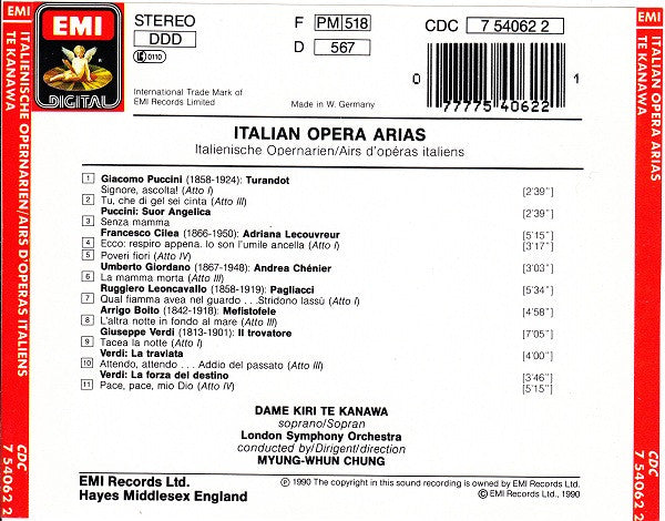 italian-opera-arias-(italienische-opernarien-/-airs-dopéras-italians)