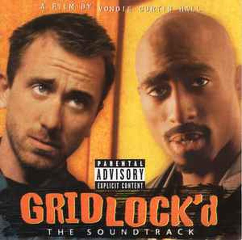 gridlockd---the-soundtrack