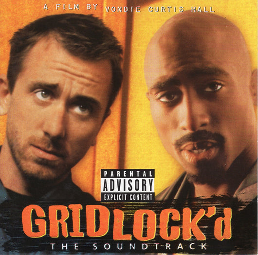 gridlockd---the-soundtrack