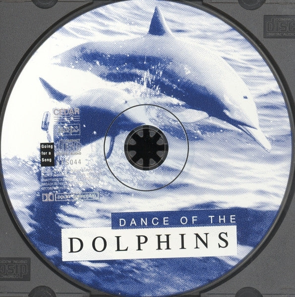 dance-of-the-dolphins