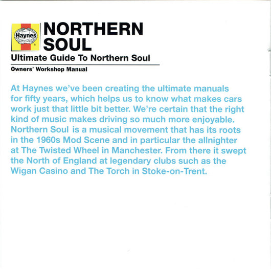 haynes-ultimate-guide-to-northern-soul