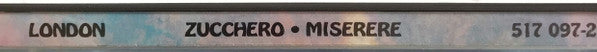 miserere