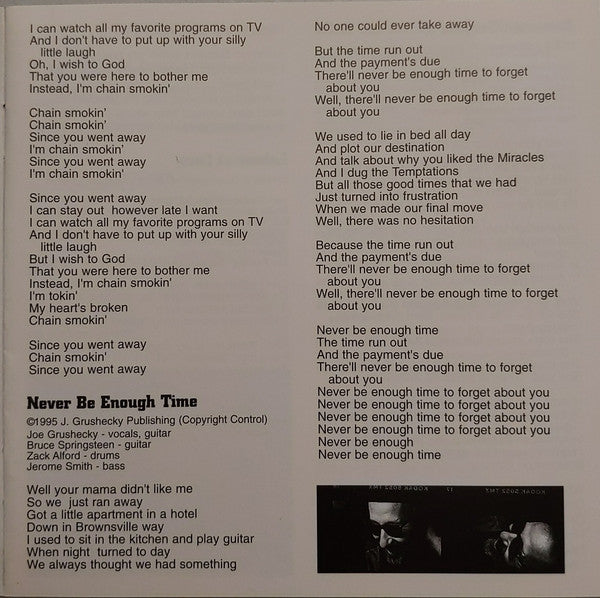 american-babylon