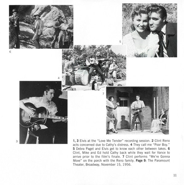 jailhouse-rock