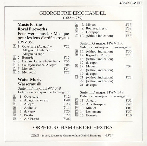 music-for-the-royal-fireworks-hwv-351-/-water-music-hwv-348---350---349