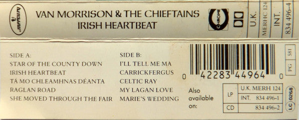 irish-heartbeat