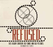 this-album-contains-old-songs-and-old-pictures-(also-known-as-the-e.p.-comp-cd)-
