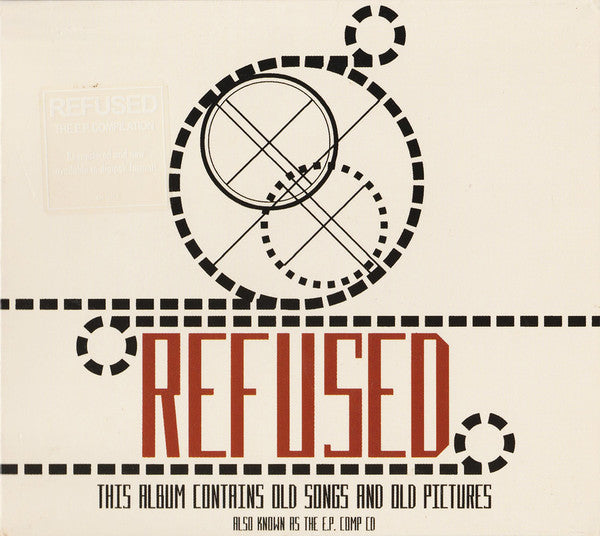 this-album-contains-old-songs-and-old-pictures-(also-known-as-the-e.p.-comp-cd)-