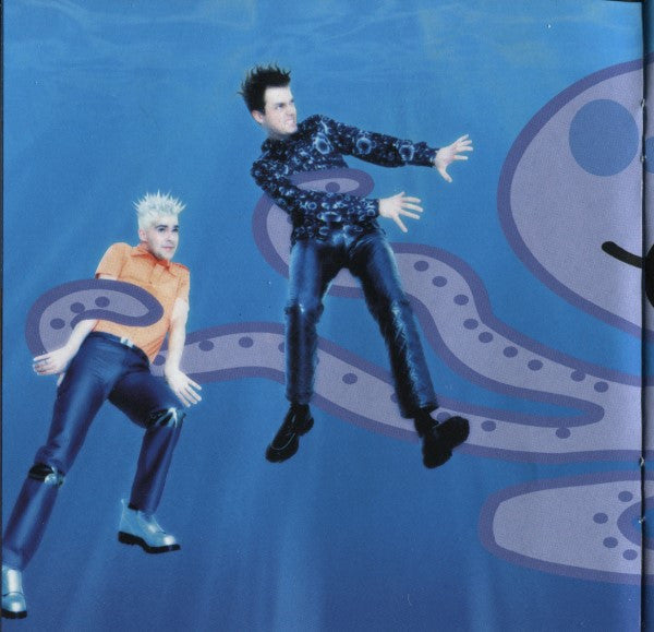 aquarium