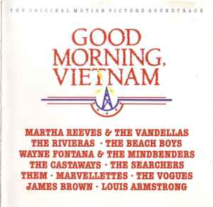 good-morning,-vietnam---the-original-motion-picture-soundtrack