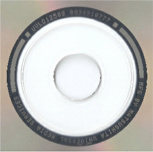 will-the-circle-be-unbroken---the-trilogy