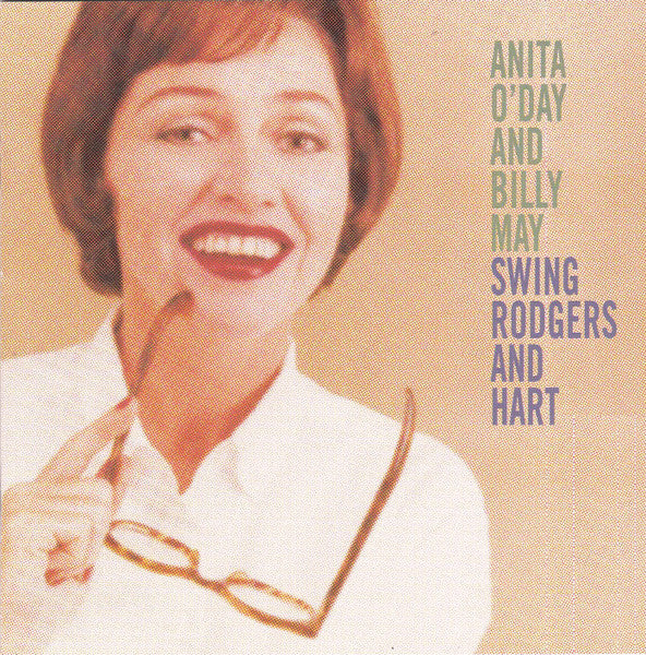 swing-rodgers-and-hart
