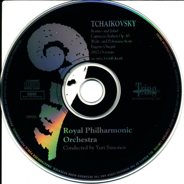 romeo-and-juliet---capriccio-italien-op.-45---waltz-and-polonaise-from-eugene-onegin---1812-overture
