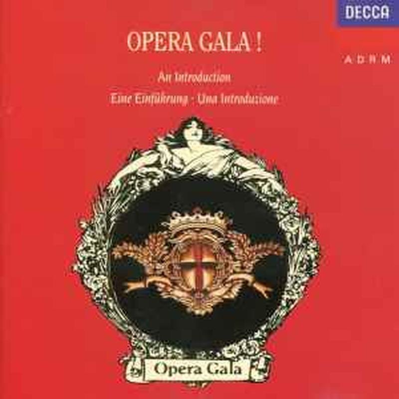 opera-gala!-(an-introduction-•-eine-einführung-•-una-introduzione)