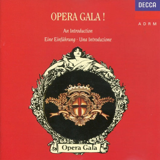 opera-gala!-(an-introduction-•-eine-einführung-•-una-introduzione)