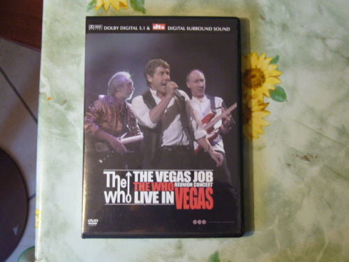 the-vegas-job---the-who-reunion-concert-live-in-vegas
