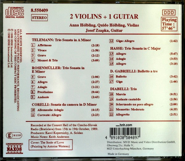 2-violins-+-1-guitar