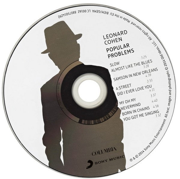 popular-problems