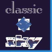 classic-sky