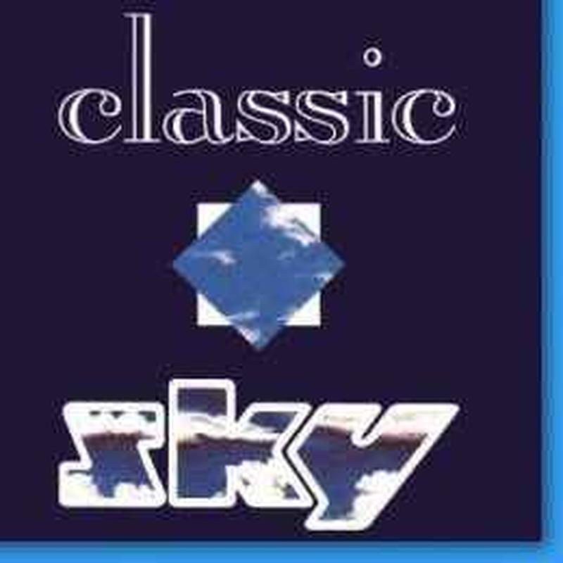 classic-sky