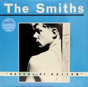 hatful-of-hollow