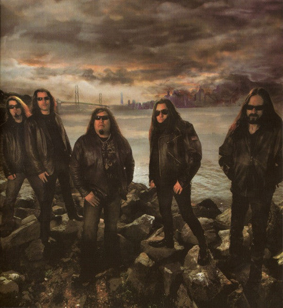 the-formation-of-damnation