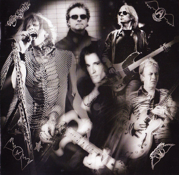 o,-yeah!-ultimate-aerosmith-hits