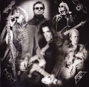 o,-yeah!-ultimate-aerosmith-hits