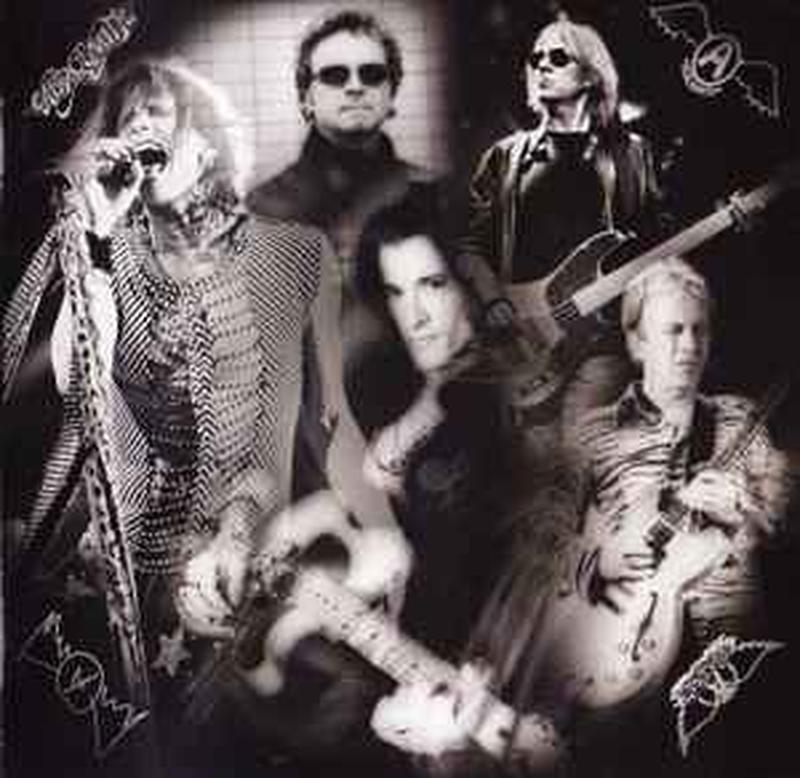 o,-yeah!-ultimate-aerosmith-hits