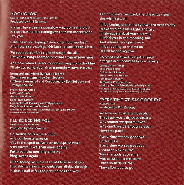 it-had--to-be-you...-the-great-american-songbook