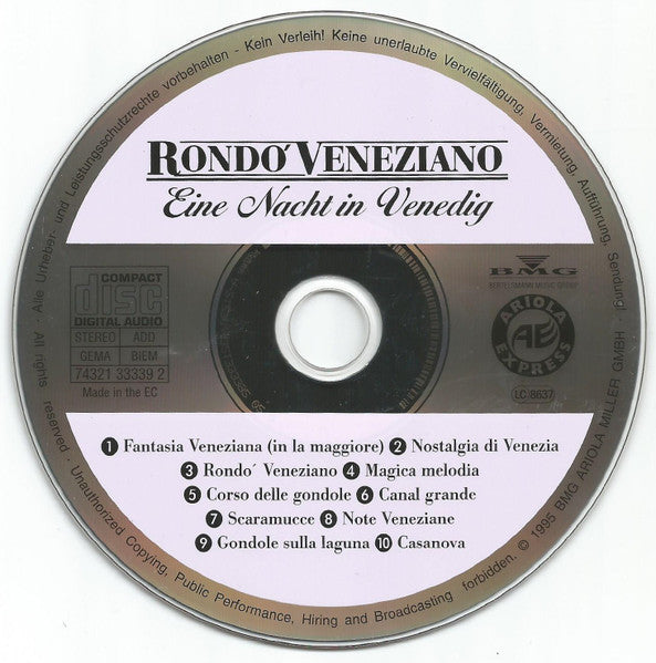 eine-nacht-in-venedig