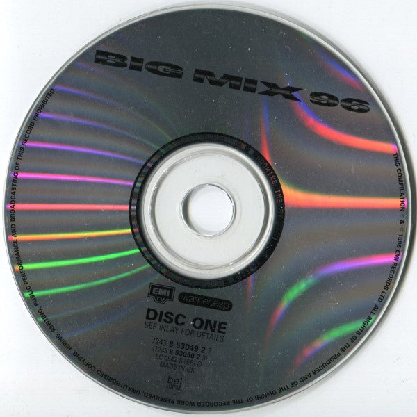 big-mix-96